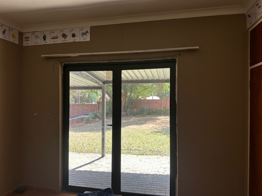 Commercial Property for Sale in Bodorp North West